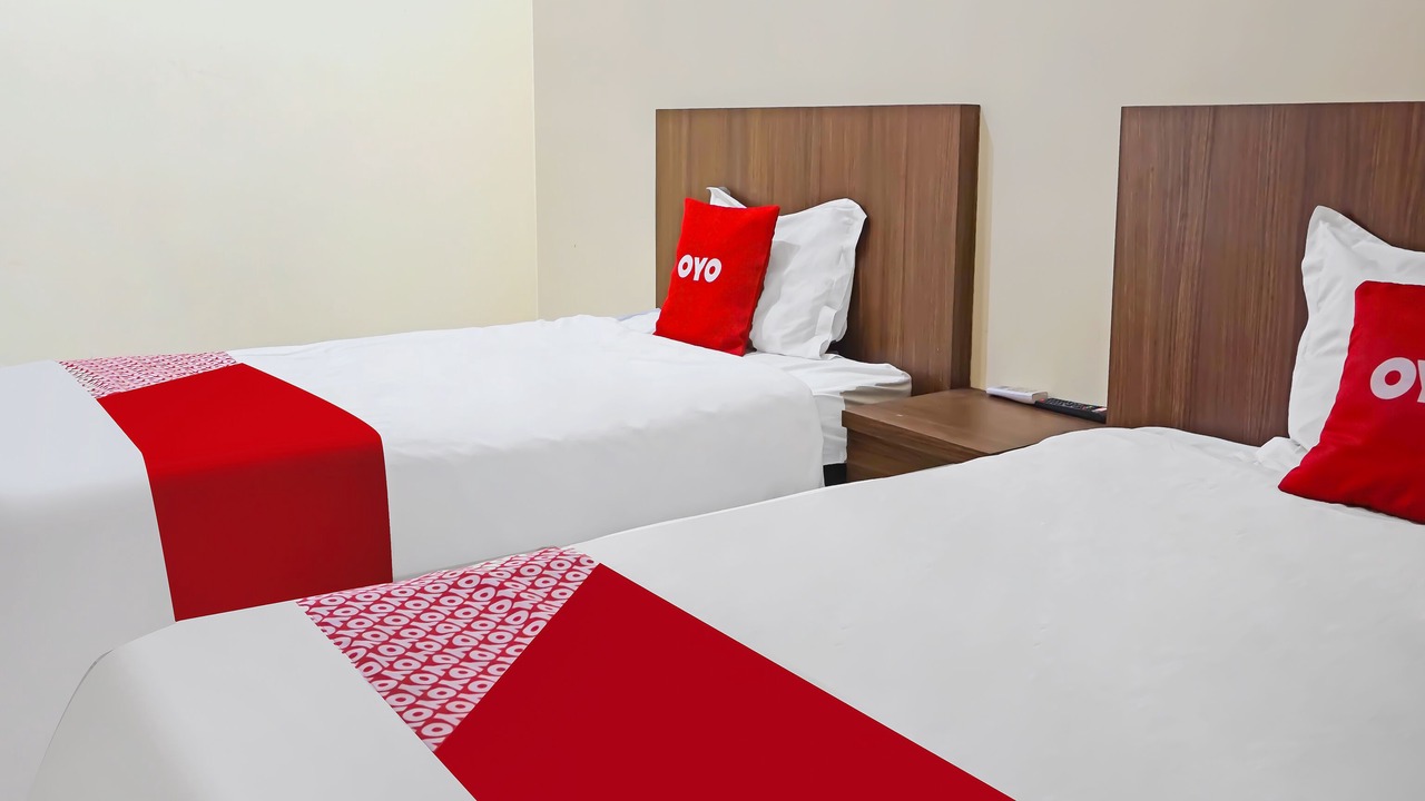 Photo of Bedroom in Malang