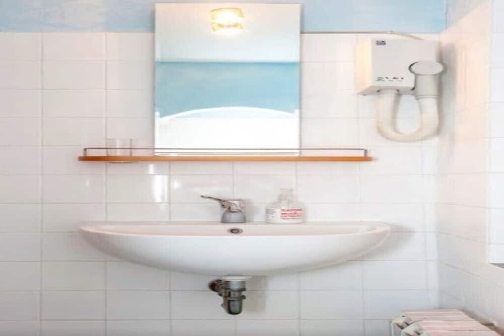 Photo of Bathroom in Fosdinovo