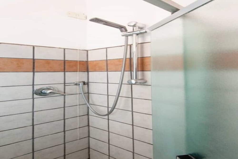Photo of Bathroom in Fosdinovo