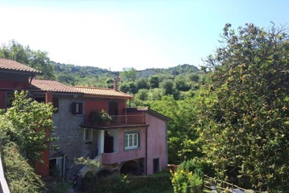 Photo of Outdoor in Fosdinovo