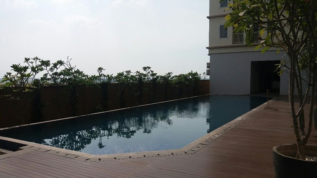 Photo of Outdoor in Karawang