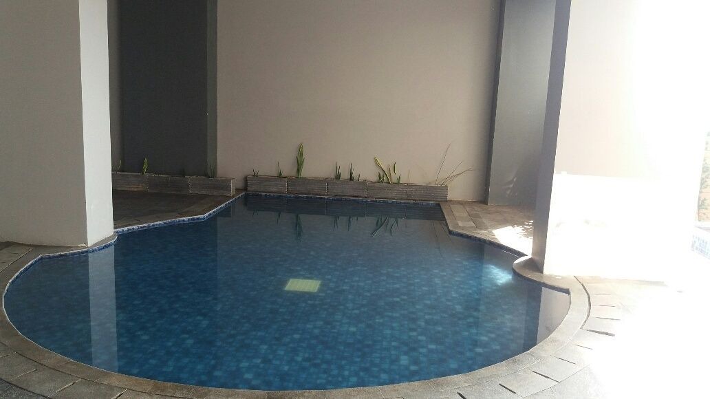 Photo of Outdoor in Karawang