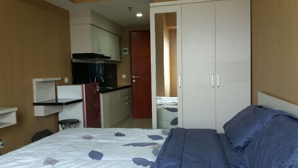 Photo of Bedroom in Karawang