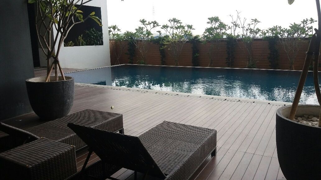 Photo of Outdoor in Karawang