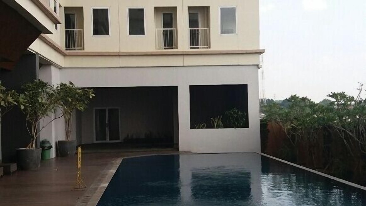 Photo of Outdoor in Karawang