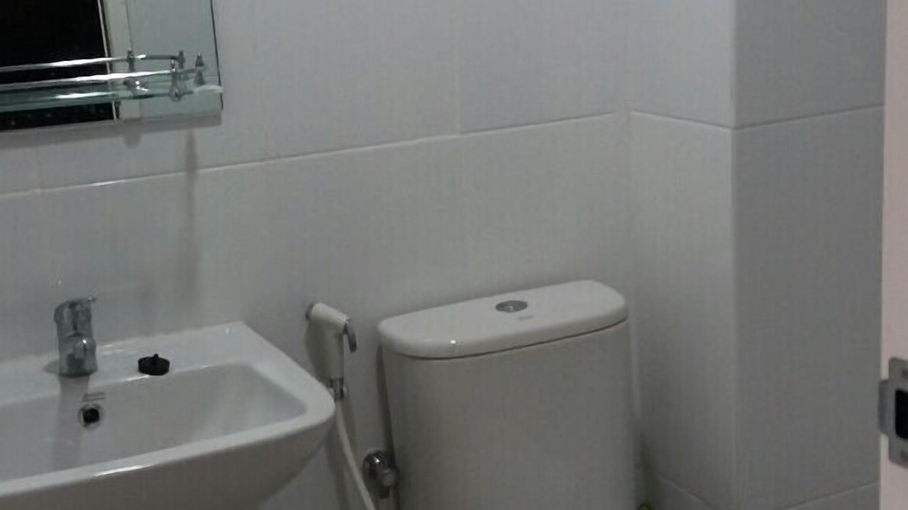 Photo of Bathroom in Karawang