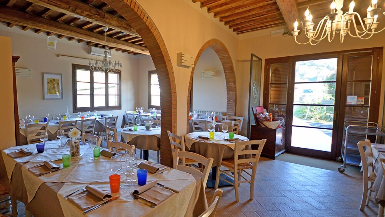 Photo of Others in Santa Luce