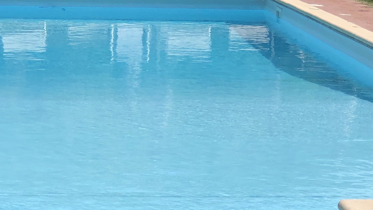 Photo of Outdoor in Santa Luce