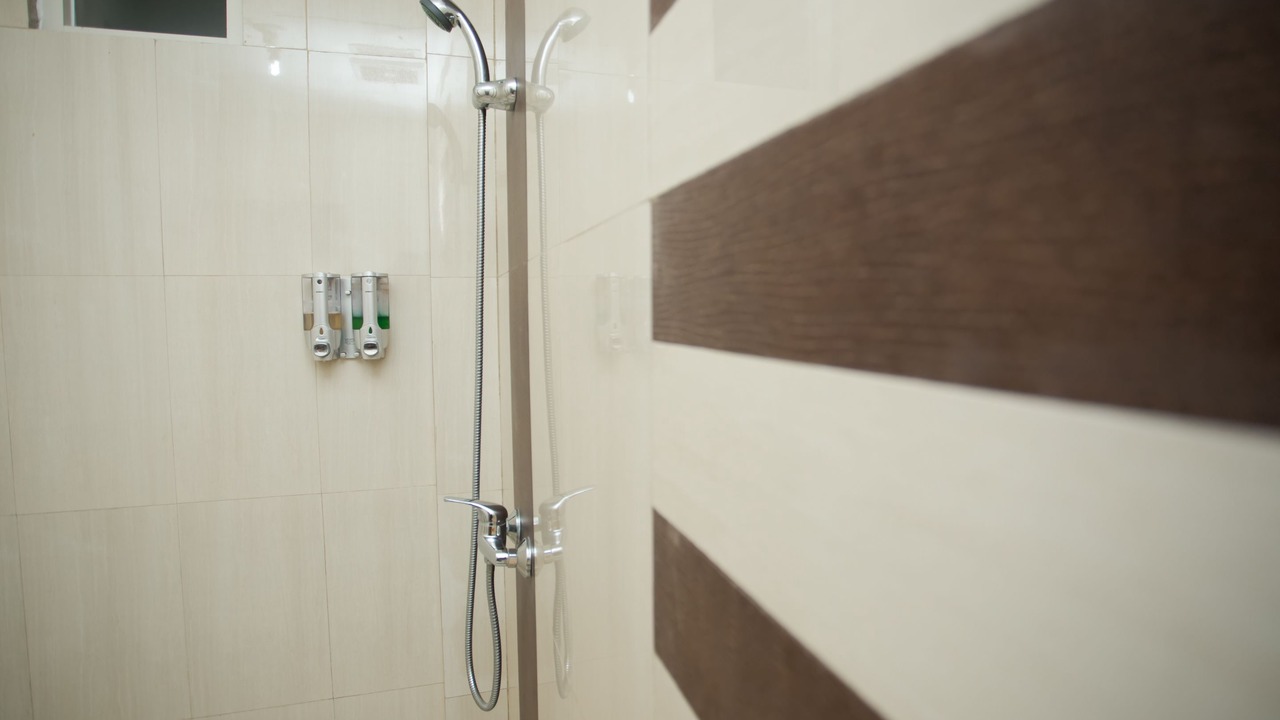 Photo of Bathroom in Banjarmasin