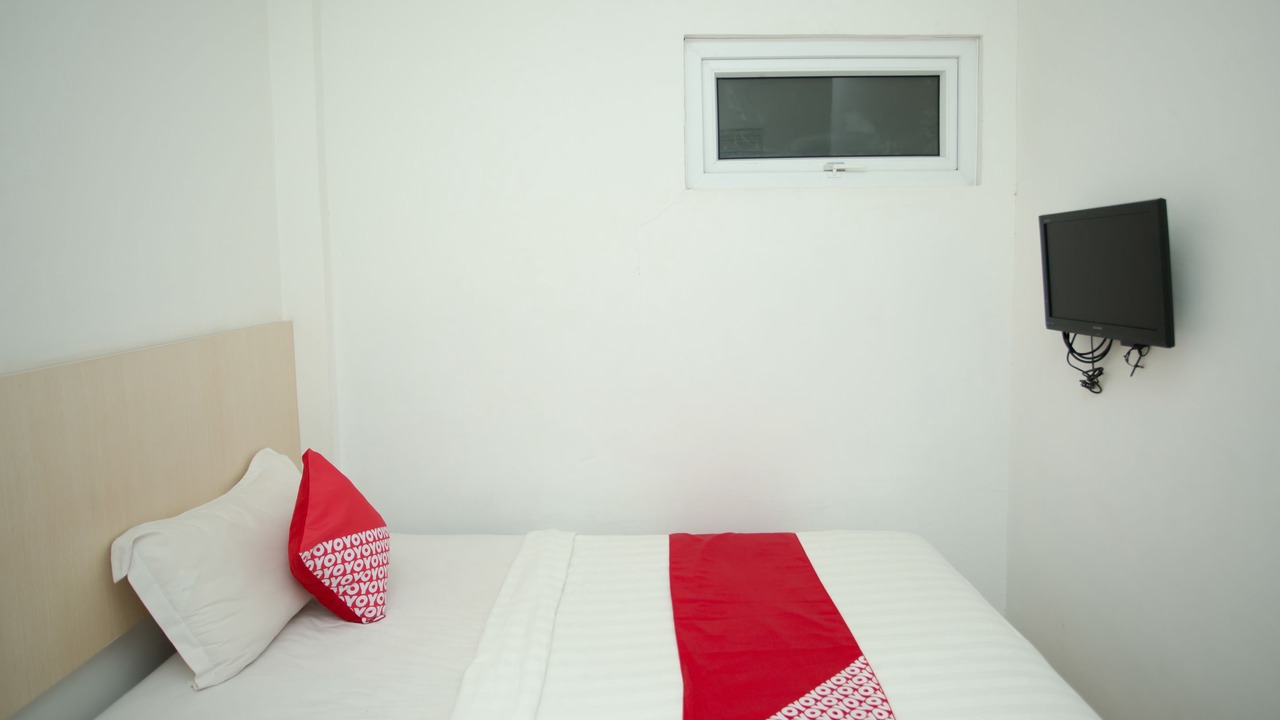 Photo of Bedroom in Banjarmasin