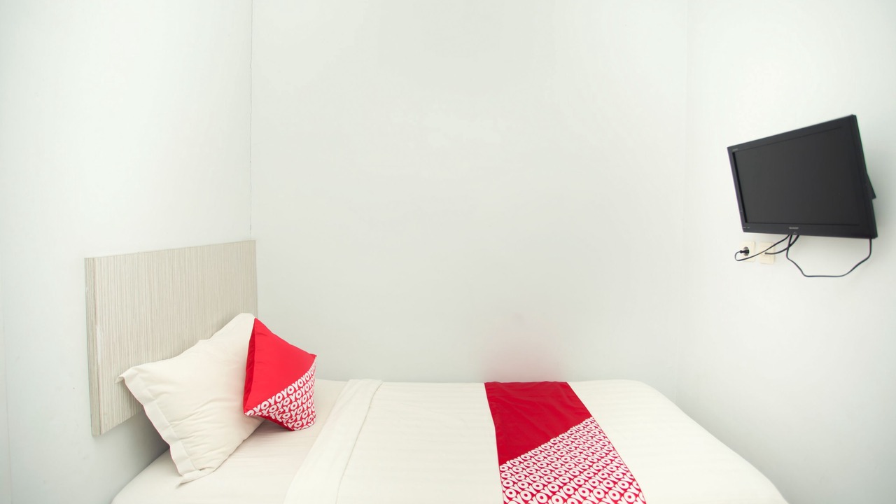 Photo of Bedroom in Banjarmasin