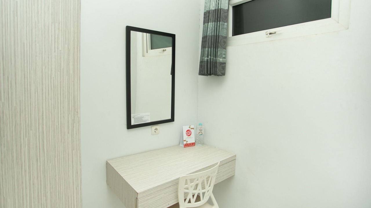 Photo of Bedroom in Banjarmasin