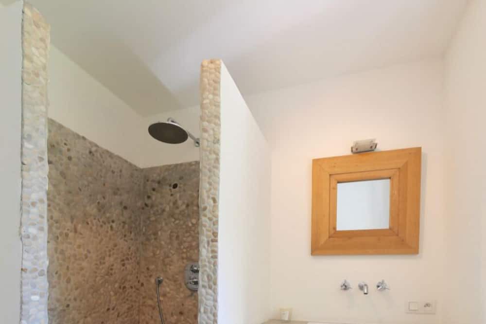 Photo of Bathroom in Saint-Tropez City Centre