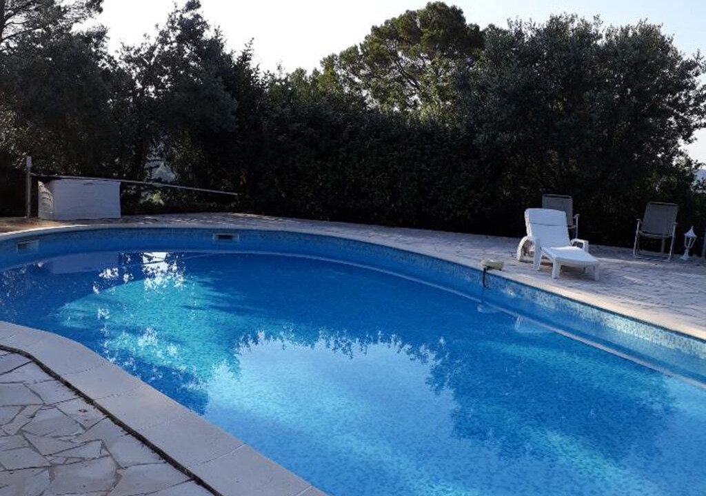Photo of Outdoor in Fayence