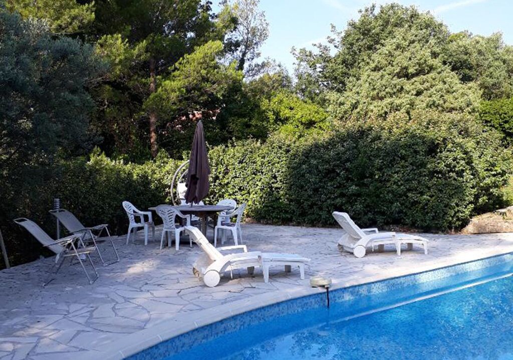 Photo of Outdoor in Fayence