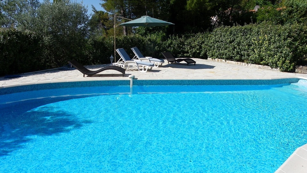 Photo of Outdoor in Fayence