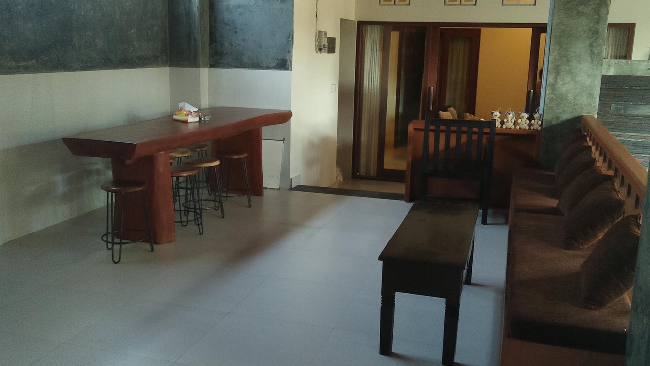 Photo of Others in Sanur