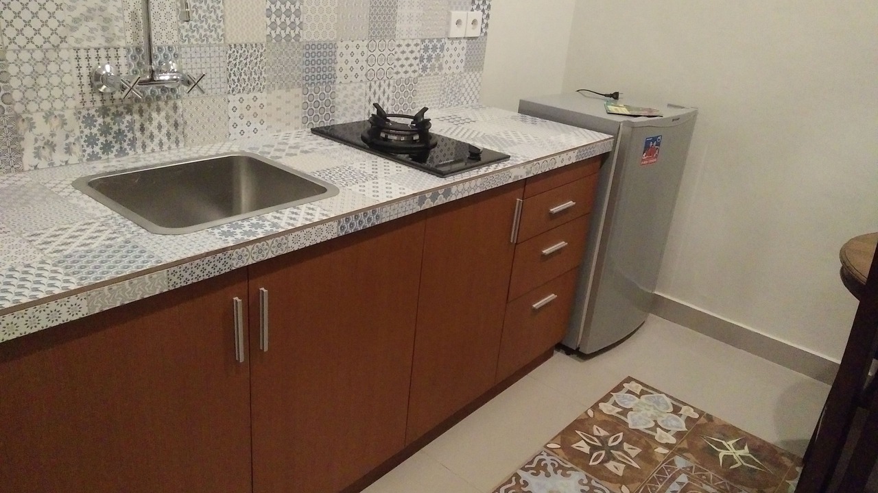 Photo of Others in Sanur