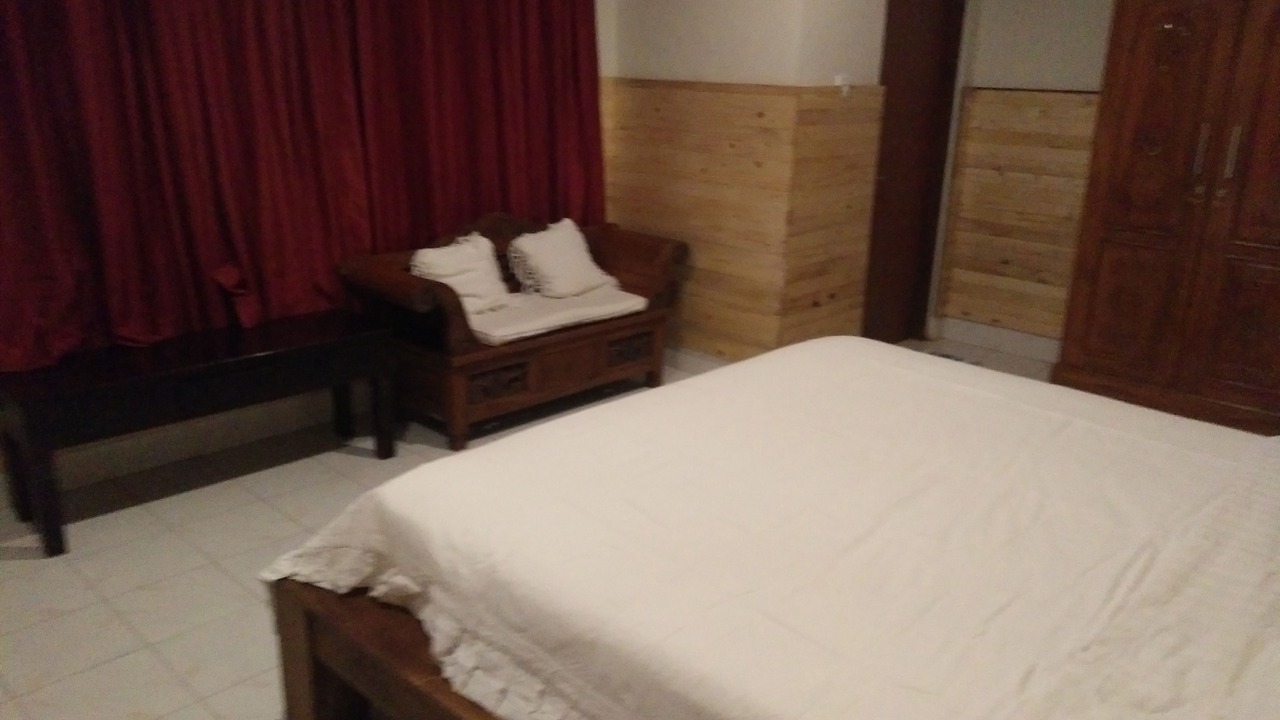 Photo of Others in Sanur