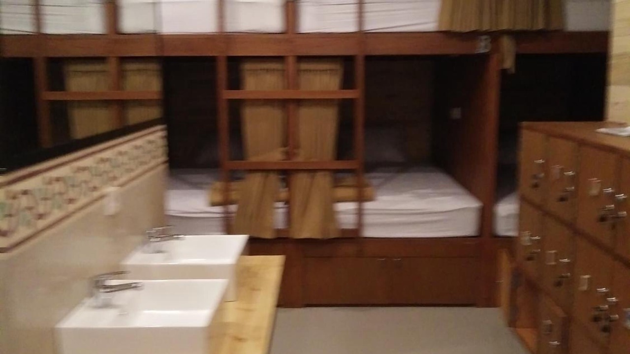 Photo of Others in Sanur