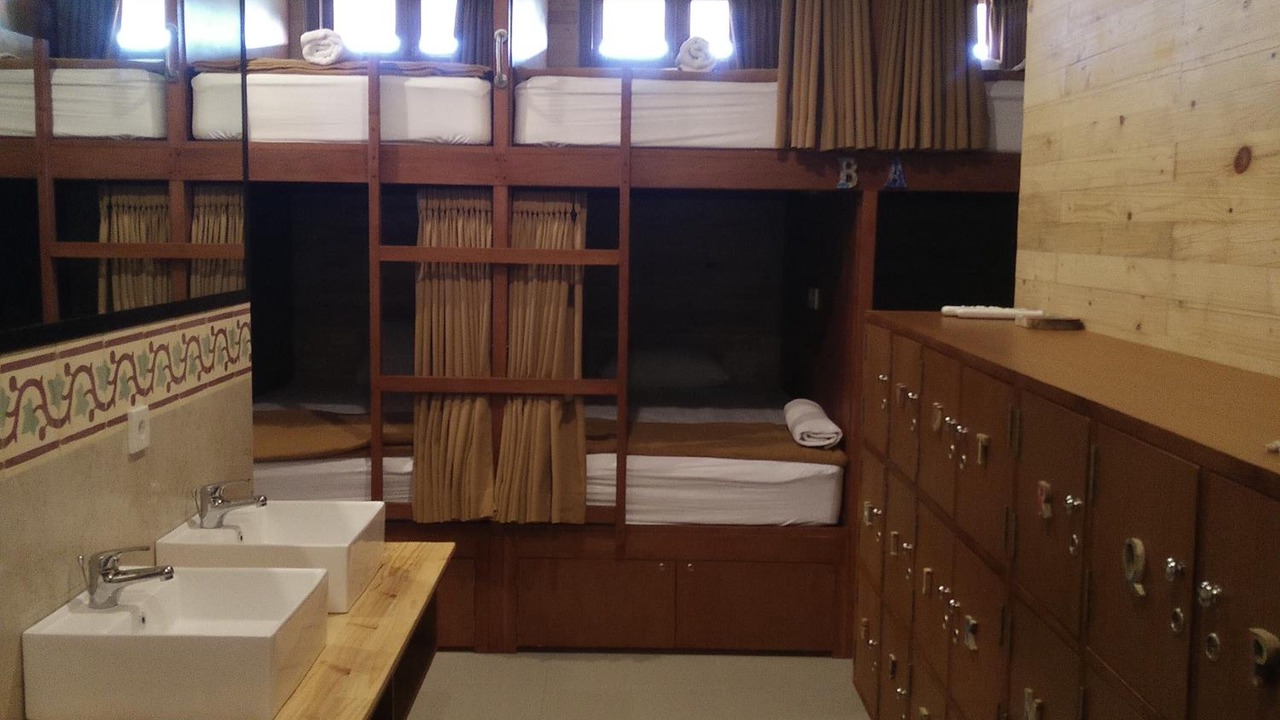 Photo of Others in Sanur