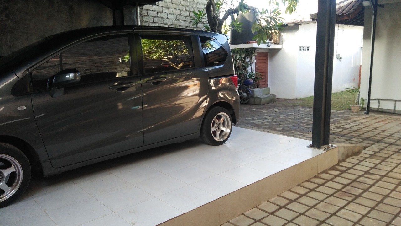 Photo of Others in Sanur