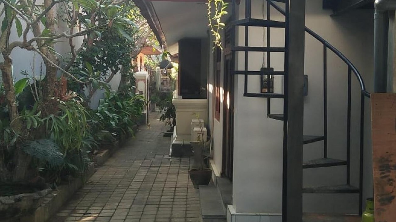 Photo of Outdoor in Sanur