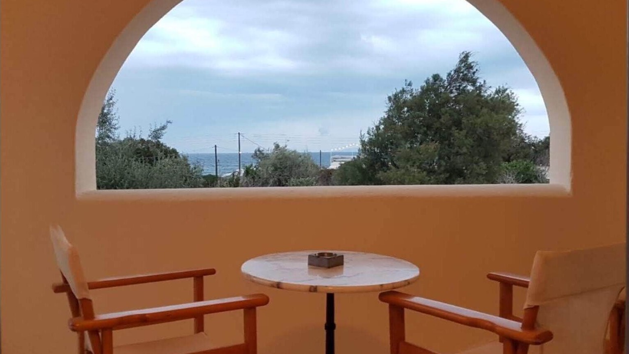 Photo of Others in Agia Paraskevi