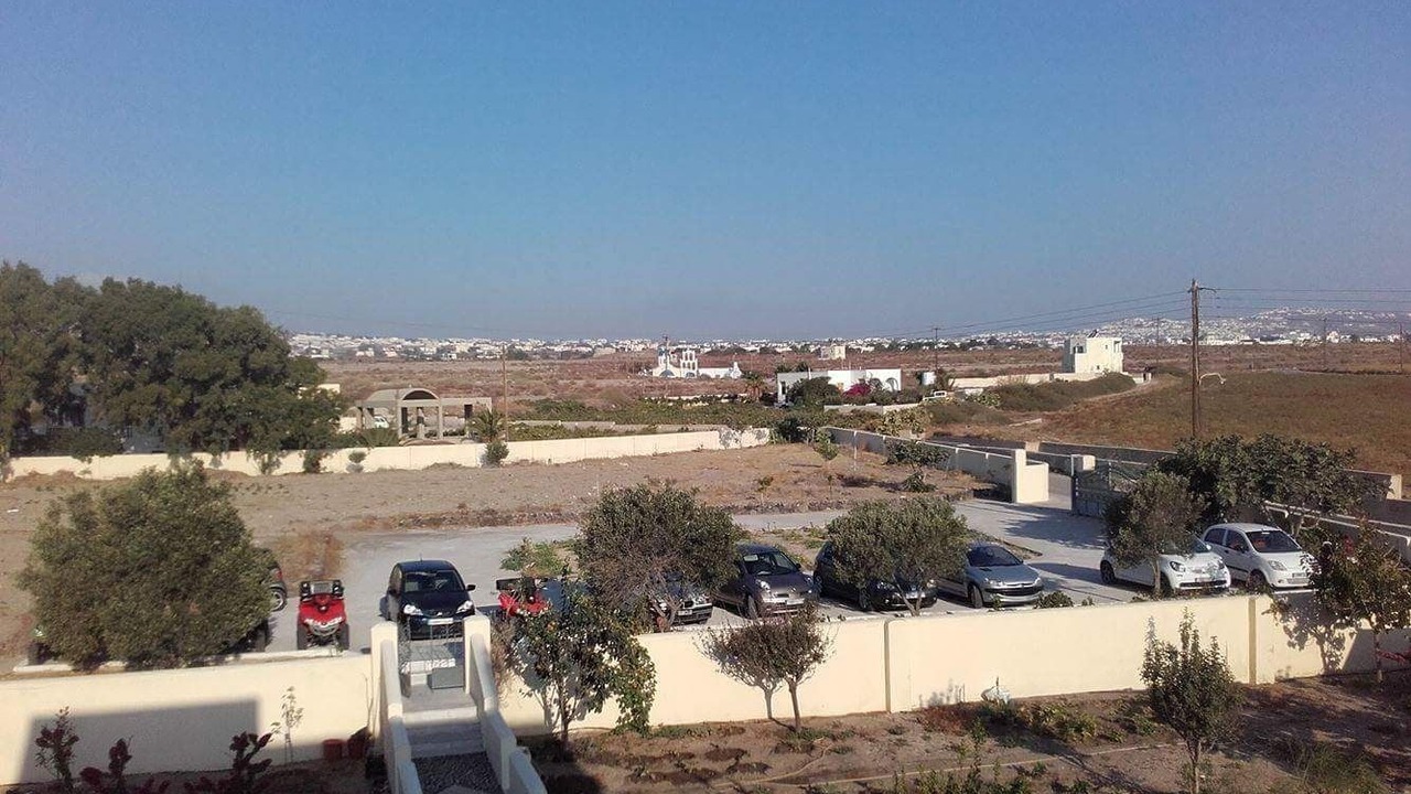 Photo of Outdoor in Agia Paraskevi