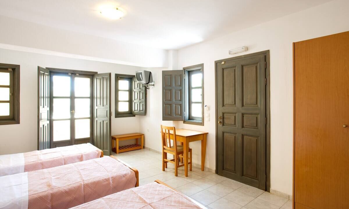 Photo of Outdoor in Agia Paraskevi