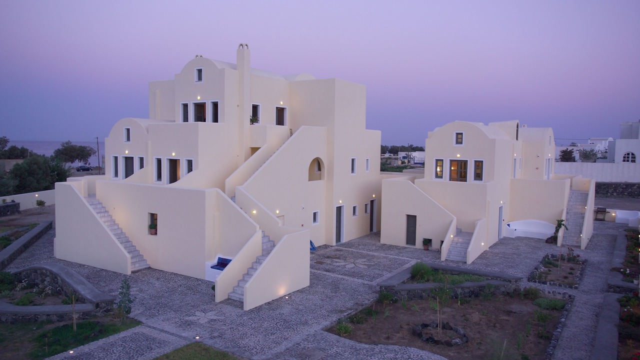 Photo of Outdoor in Agia Paraskevi