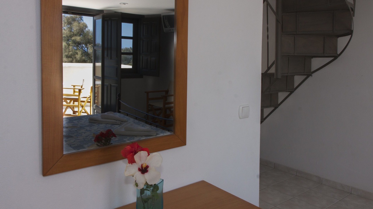Photo of Others in Agia Paraskevi