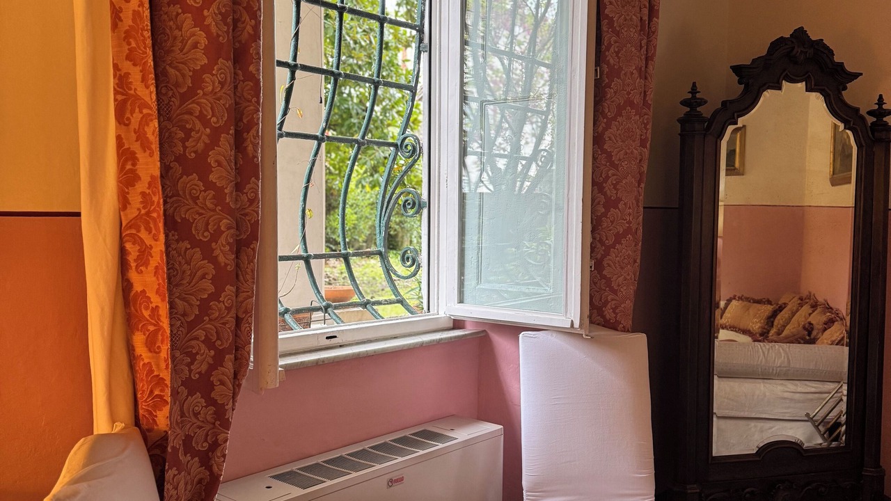 Photo of Bathroom in Vicopelago