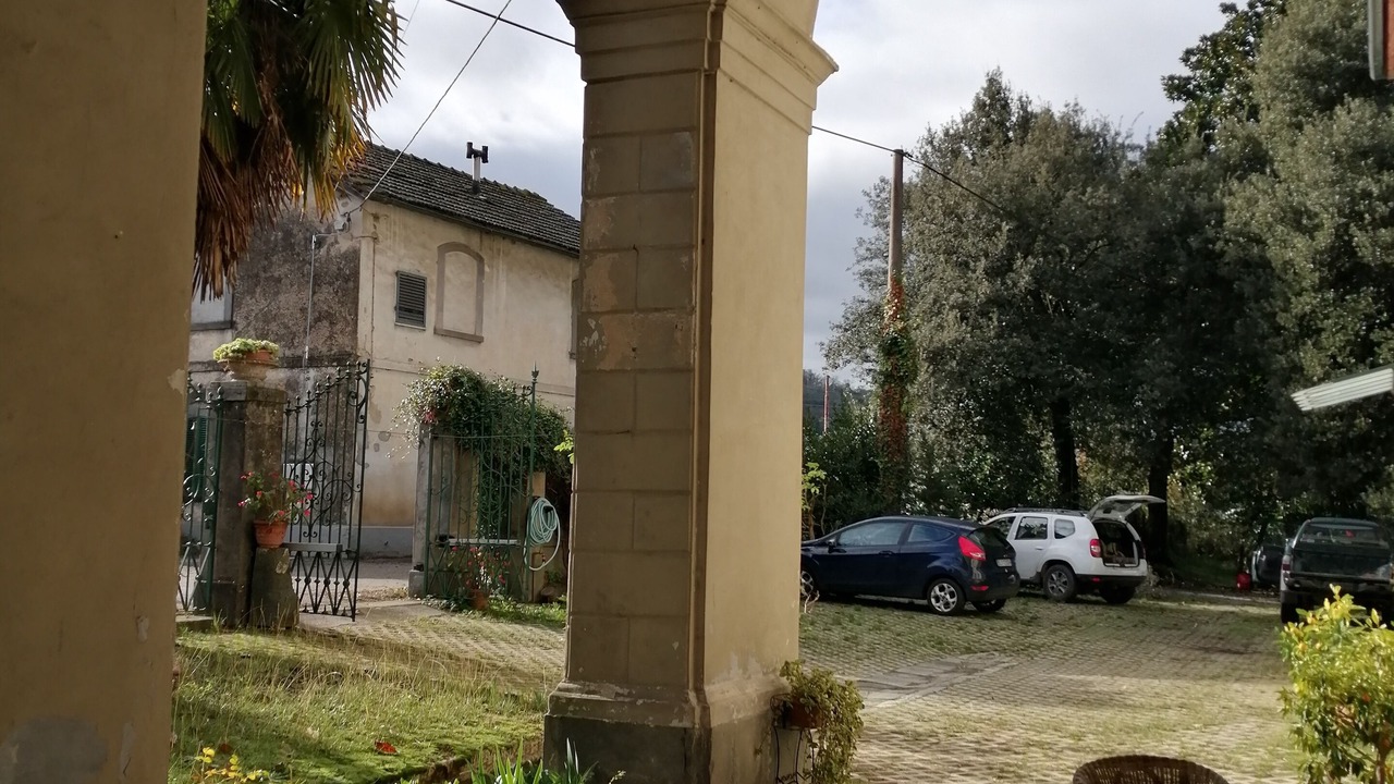 Photo of Outdoor in Vicopelago