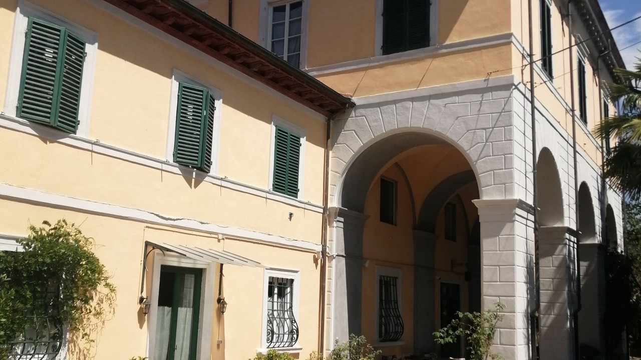 Photo of Outdoor in Vicopelago