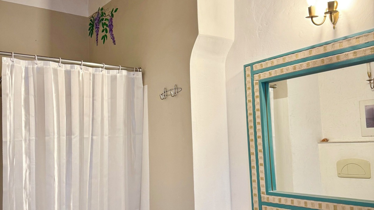 Photo of Bathroom in Vicopelago