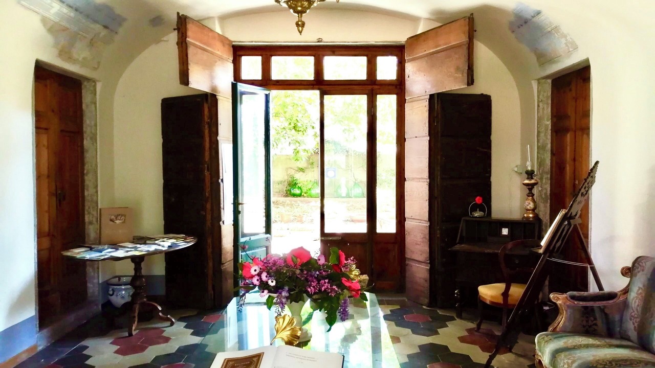 Photo of Others in Vicopelago