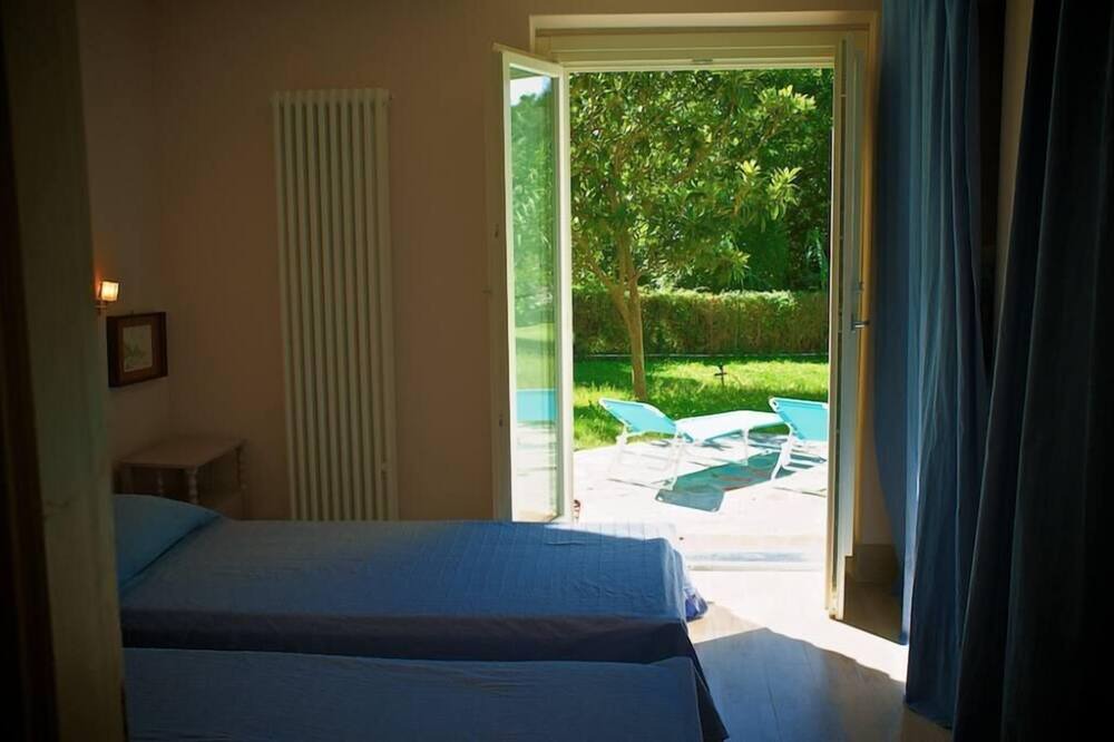 Photo of Others in Levanto