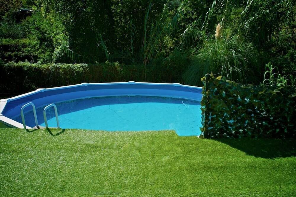 Photo of Outdoor in Levanto