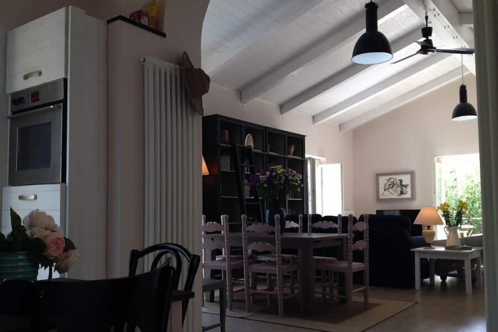 Photo of Kitchen in Levanto