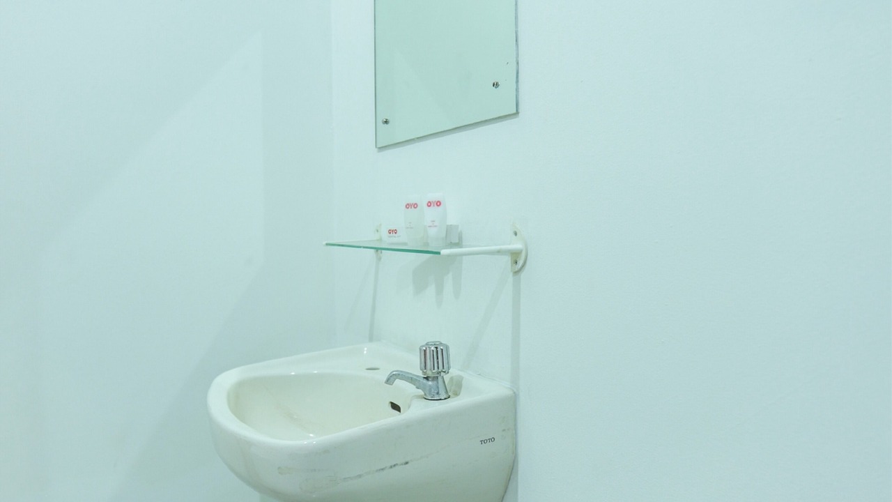 Photo of Others in Kebon Kacang