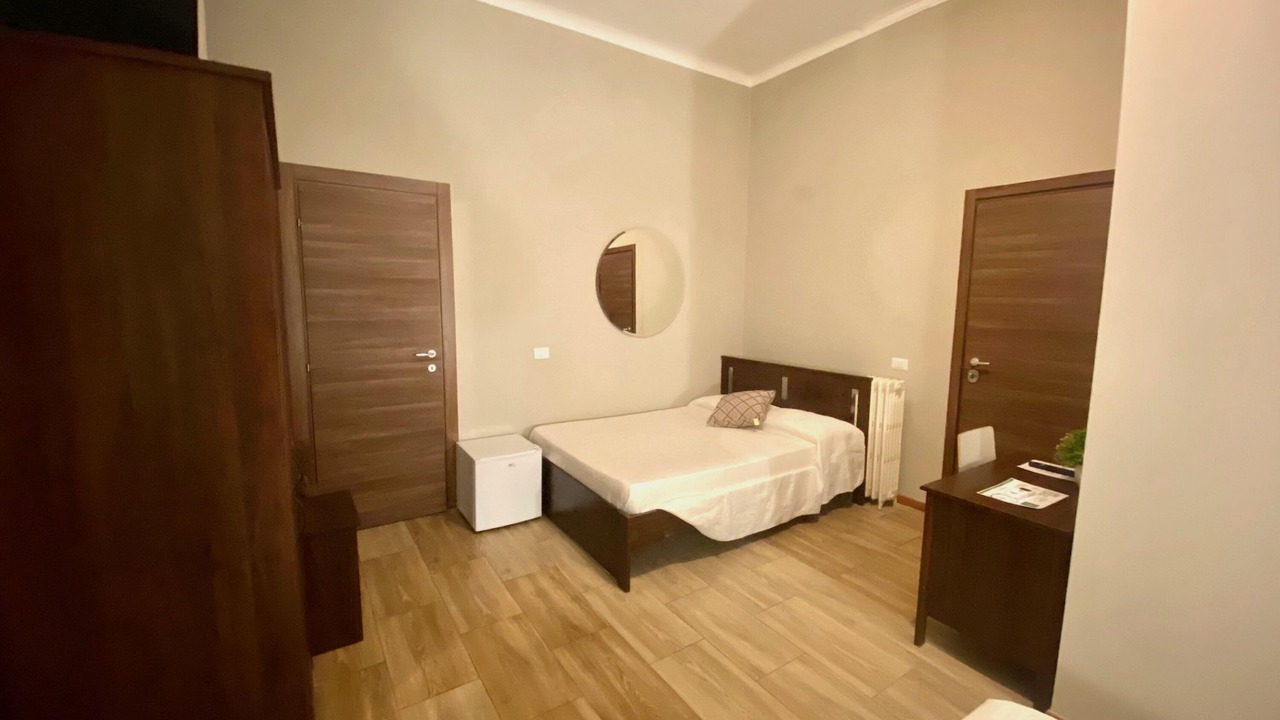 Photo of Bedroom in Acquabella