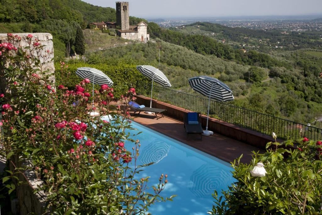 Photo of Outdoor in Lucca