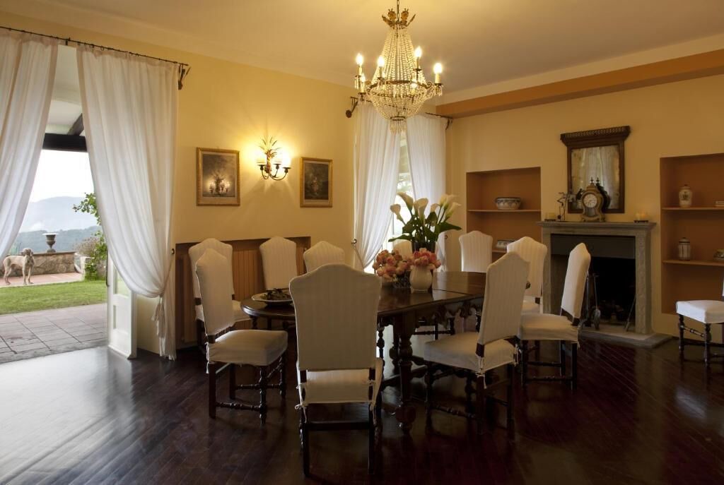 Photo of Others in Lucca