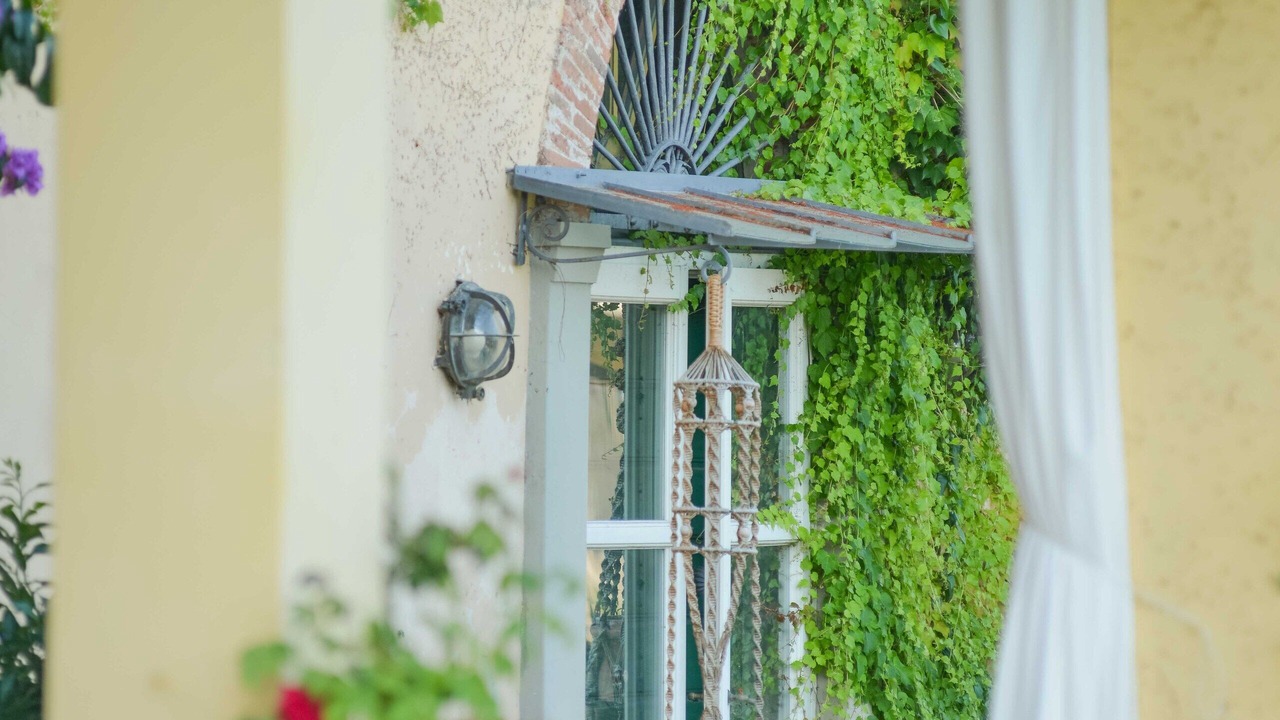 Photo of Outdoor in Lucca