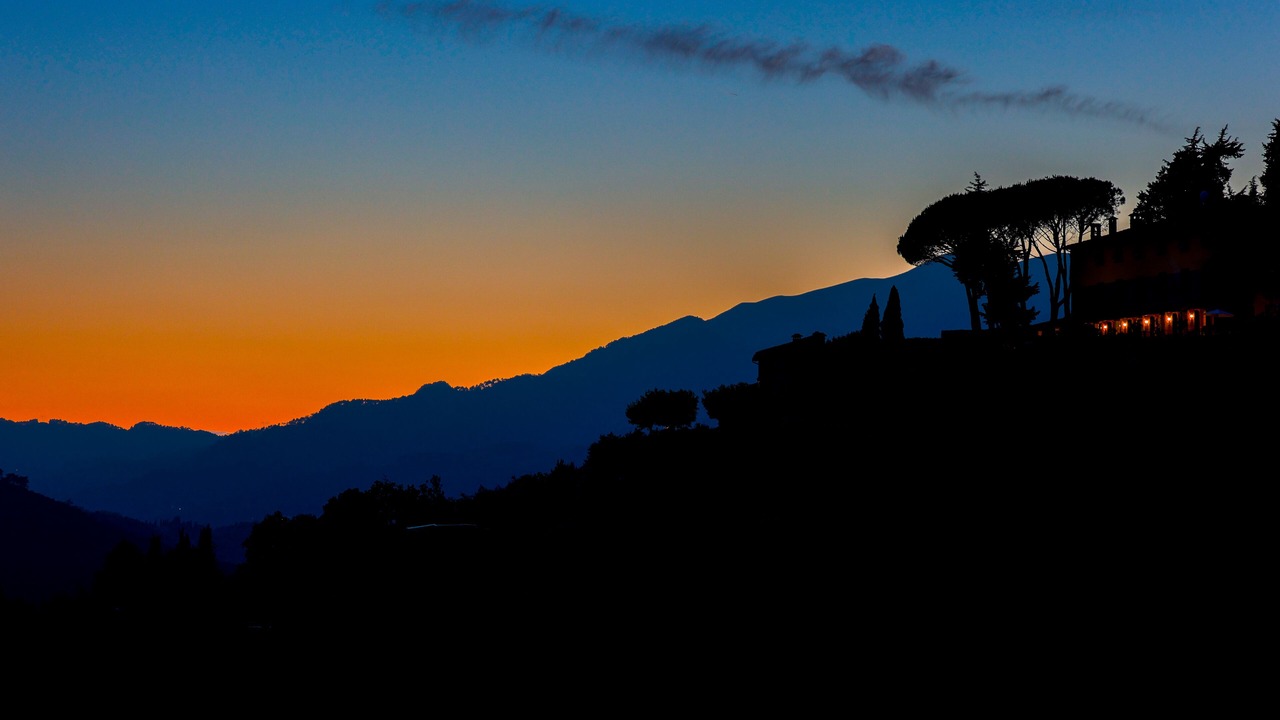 Photo of Outdoor in Lucca