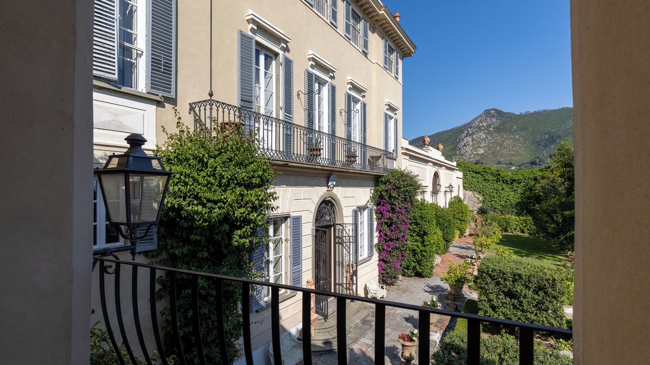 Photo of Outdoor in Calci