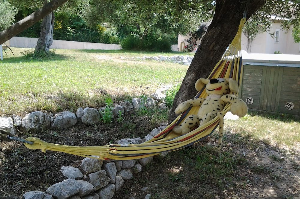 Photo of Outdoor in Colomars