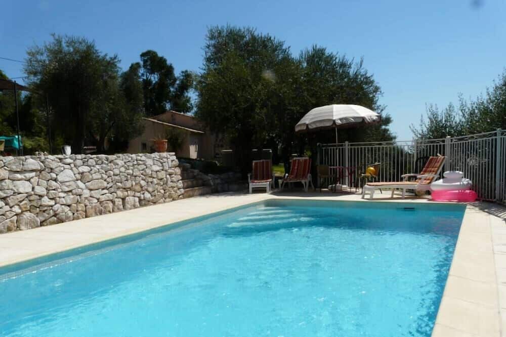 Photo of Outdoor in Colomars