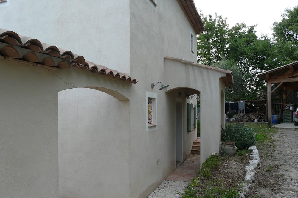 Photo of Outdoor in Colomars